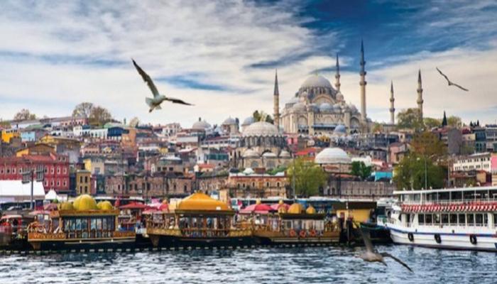 -143-112434-tourist-shock-turkey-historical-decline-arrivals_700x400-jpg