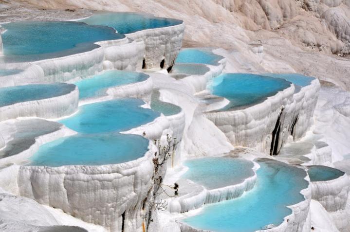 -pamukkale3-jpg