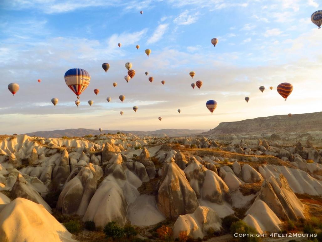 -cappadocia-04-jpg