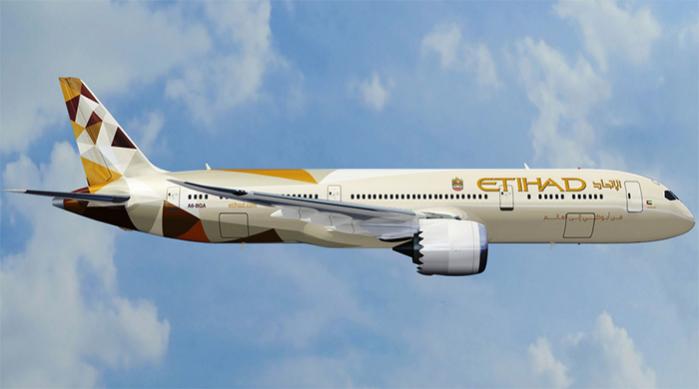 -etihad-airways-livery-jpg