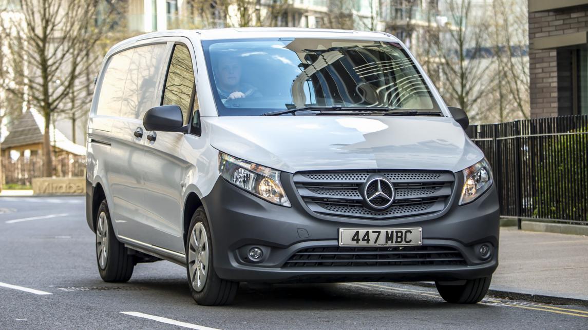 -carpixel-net-2015-mercedes-benz-vito-panel-van-uk-25984-hd-jpg