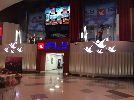 -ifly-dubai-jpg