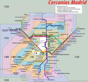 -401px-cercan-as_madrid_zonas2011-jpg