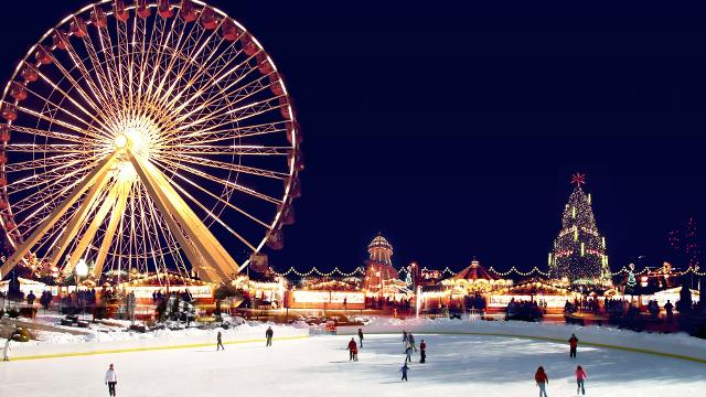 -ice-rink-london-jpg