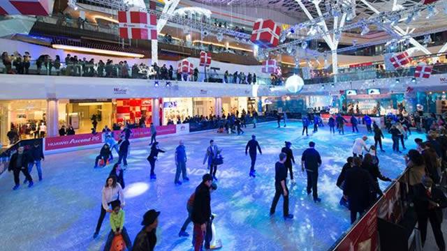 -westfield-ice-rink-jpg