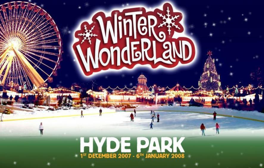 -hyde-park-winter-wonderland2-jpg