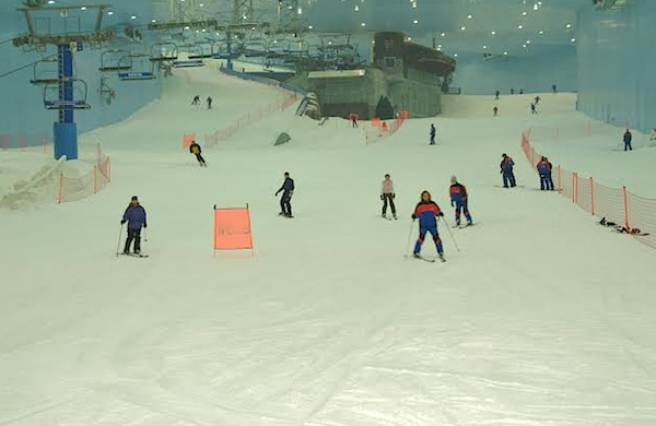 -skidubai-jpg