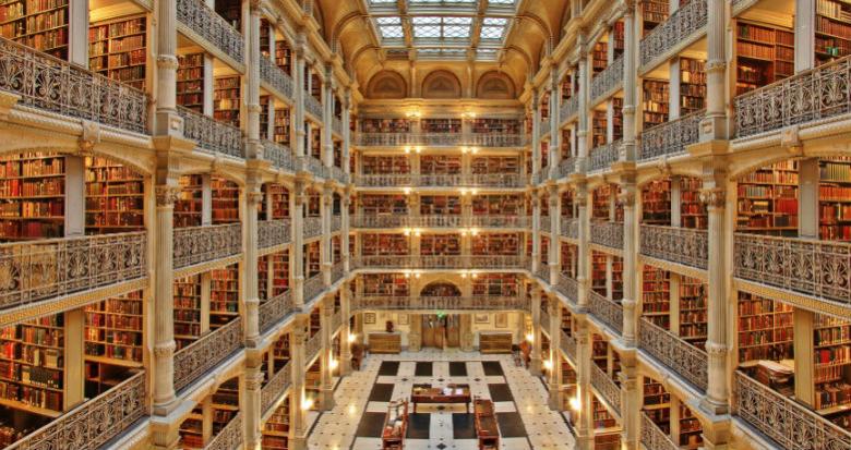 -george-peabody-library-baltimore-usa-jpg