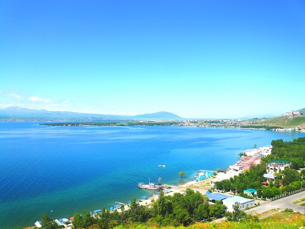 -sevan_beach-jpg