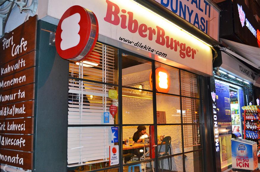 -biber-burger_105-01-jpg