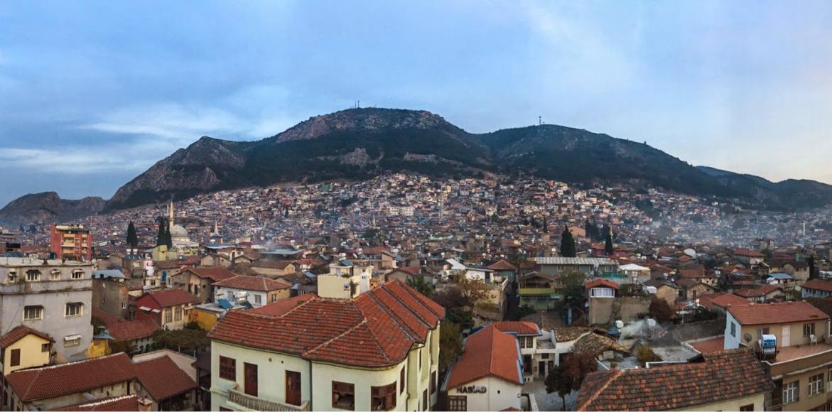 -antakya_hatay_habibi_neccar_camii_cami_panorama_batimi_turkey_aysegul_ayanoglu_photograpy_travel-jpg