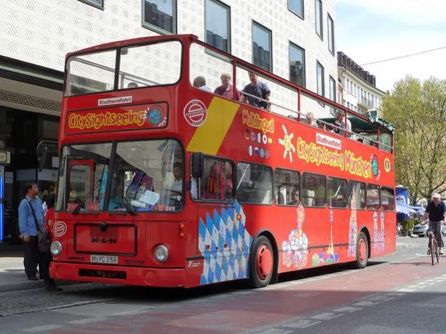 -starline_citysightseeing_on_rodeo_drive__beverly_hills-jpg