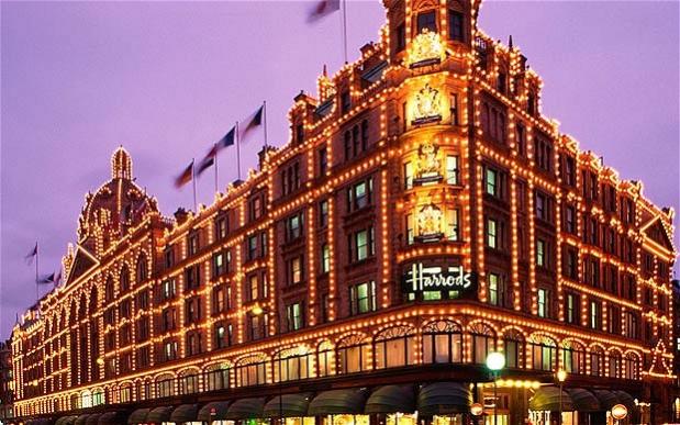 -harrods_1821585b-jpg