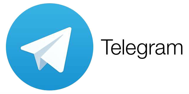-telegram-jpg