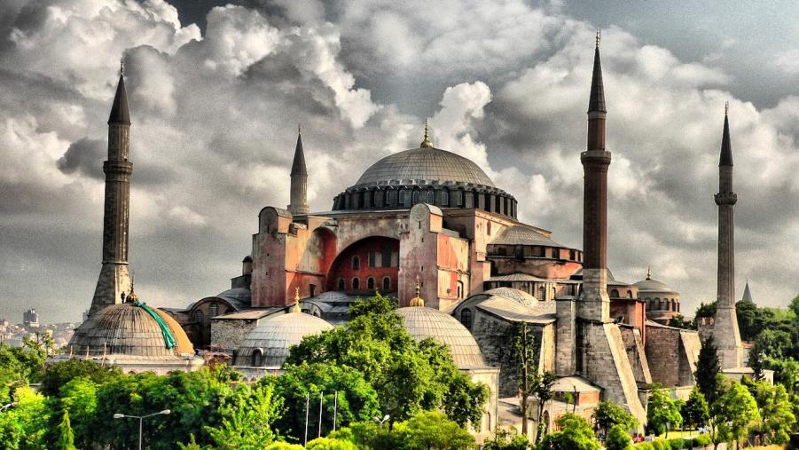 -ayasofya-jpg