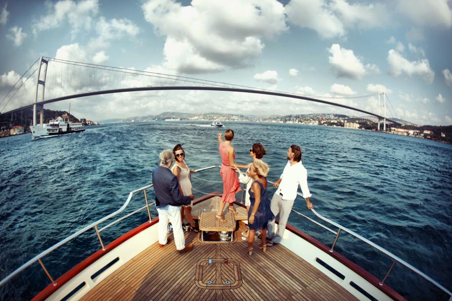 -bosphorus-boat-jpg