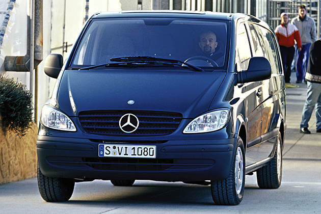 -mercedes-benz-vito-mer_vit_03_mixto_1-jpg