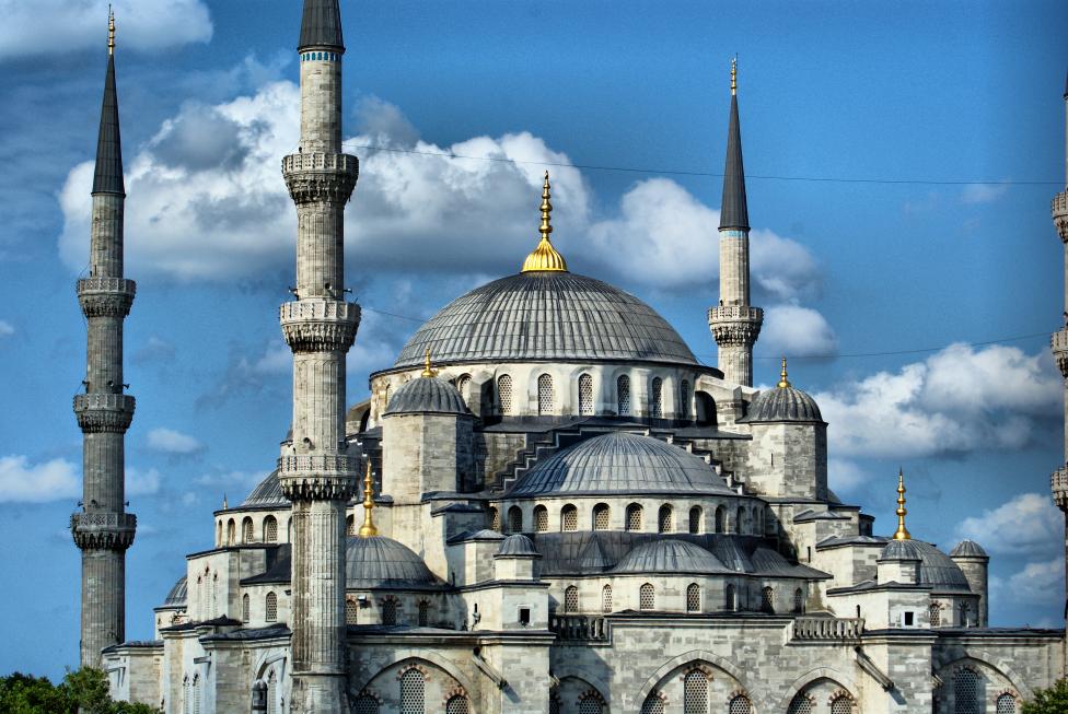 -blue_mosque-jpg