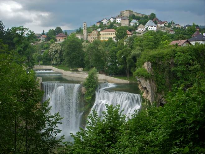 -jajce4-jpg