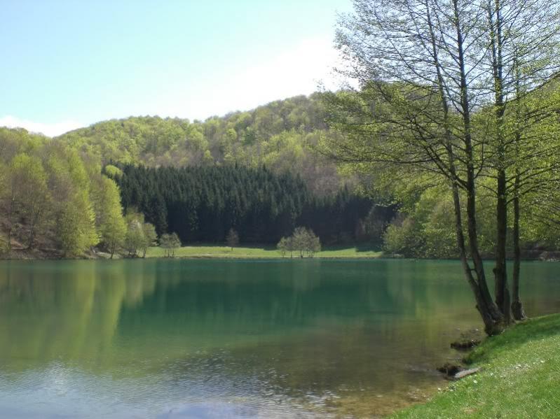 -balkanalake1-jpg