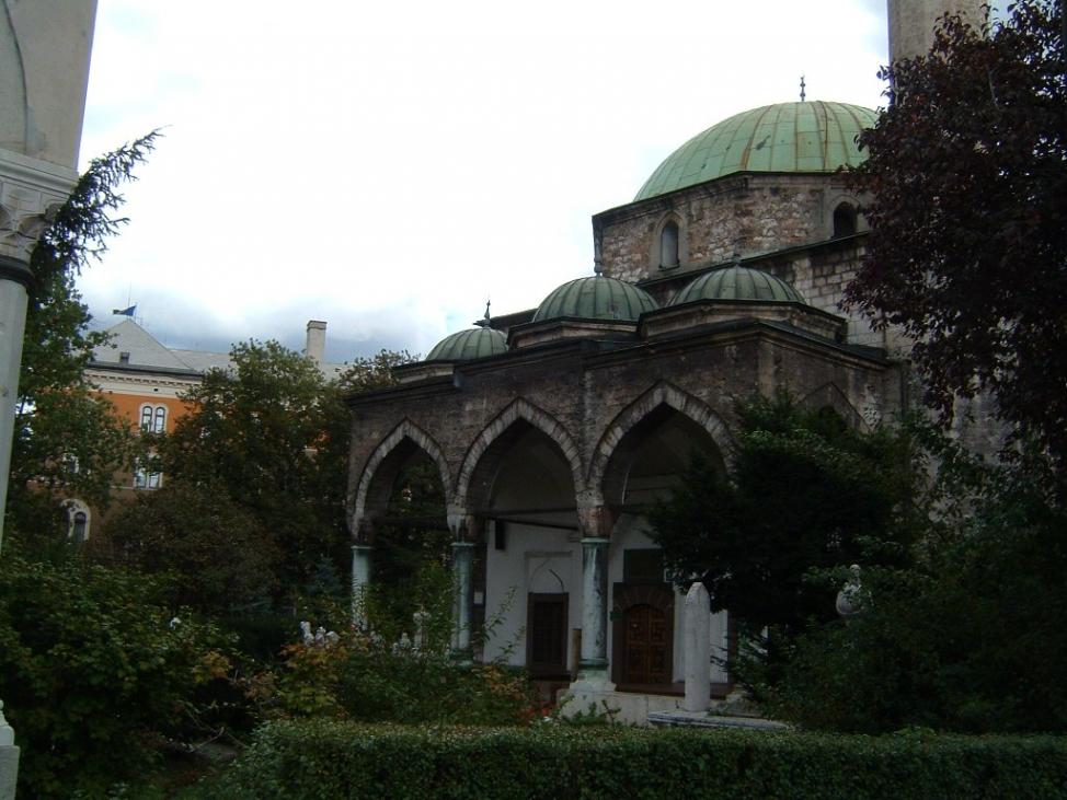 -sarajevo-mosque-jpg