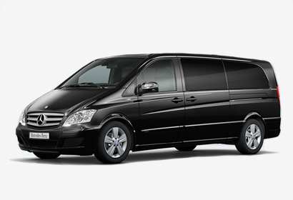 -mercedes-benz-viano-8-sitzer-9-sitzer-1768950-25255825_gallery-jpg