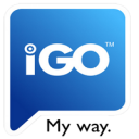 -igo-2010-iphone-icon-png
