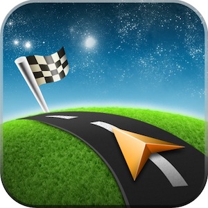 -sat-nav-app-sygic-icon-jpg