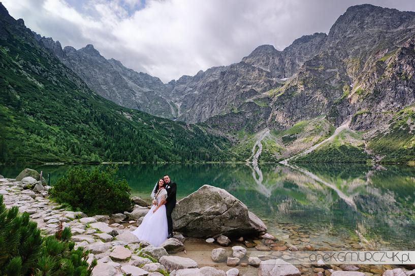 -fotograf-slubny-zakopane-jpg