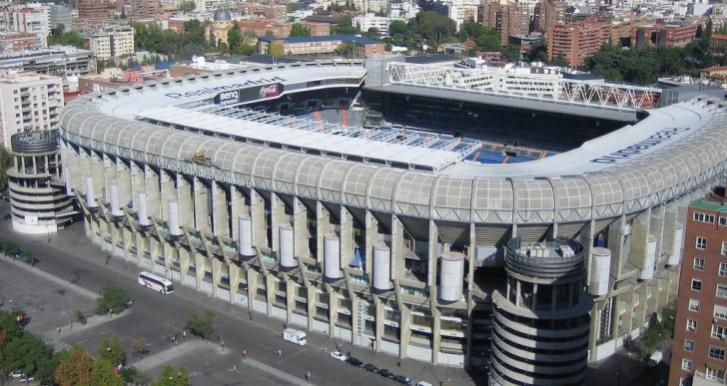 -santiago-bernabeu-728x387-jpg