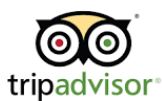 -tripadvisor-jpg