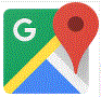 -google-map-icon-gif