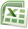 -excel-icon-gif