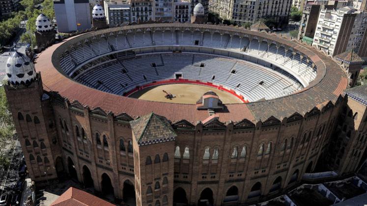 -qatar-offers-convert-barcelona-bullfighting-arena-mosque-jpg