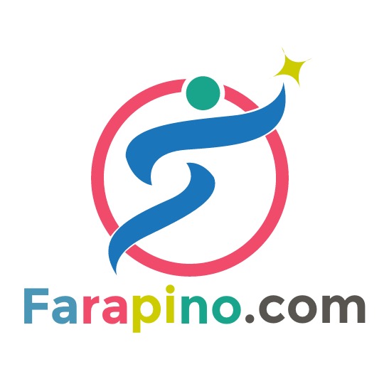 -farapino-com-jpg