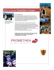 -special_offer_promethea_voyages_2015_for_tamar_todradze-6-jpg