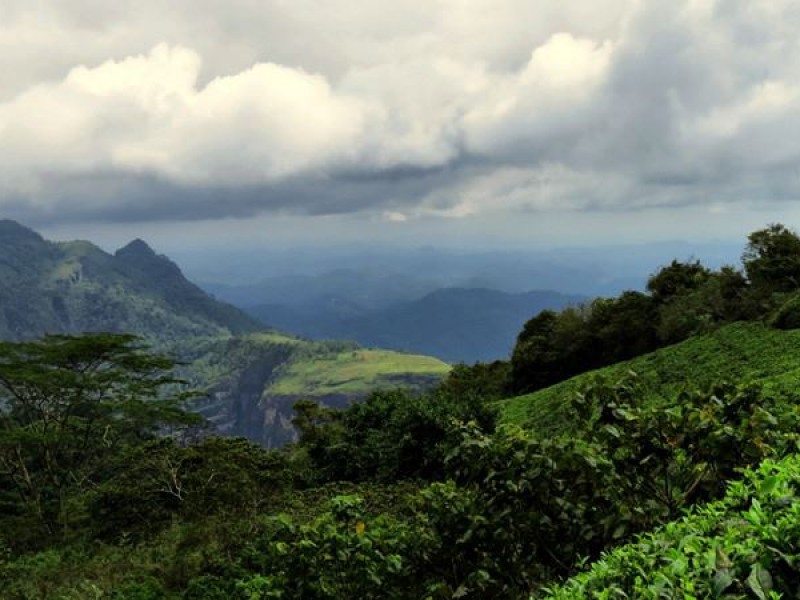 -wewalthalawa-plateau-sri-lanka-800x600-1-jpg