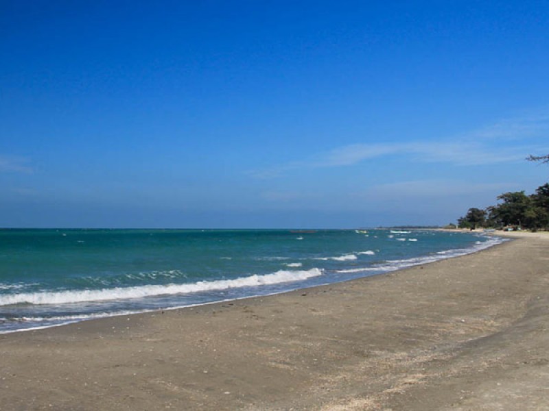 -casuarina-beach-jaffna-north-sri-lanka-51-800x600-1-jpg