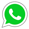 -whatsapp-green-top-png