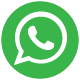 -whatsapp_icon_80px-png
