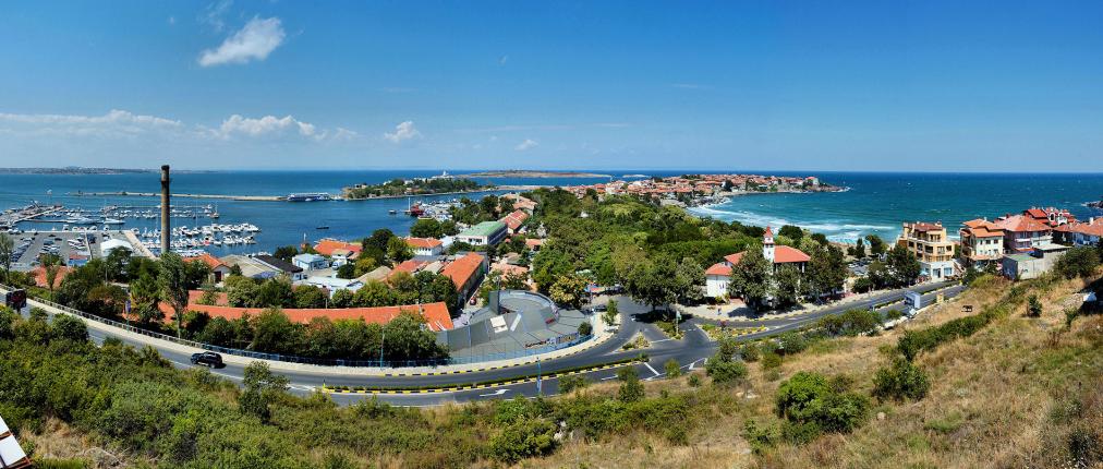 -sozopol-org-photo-forum-net-jpg