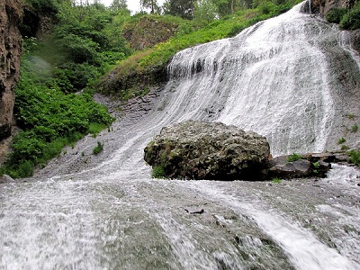 -jermuk-waterfall-jpg