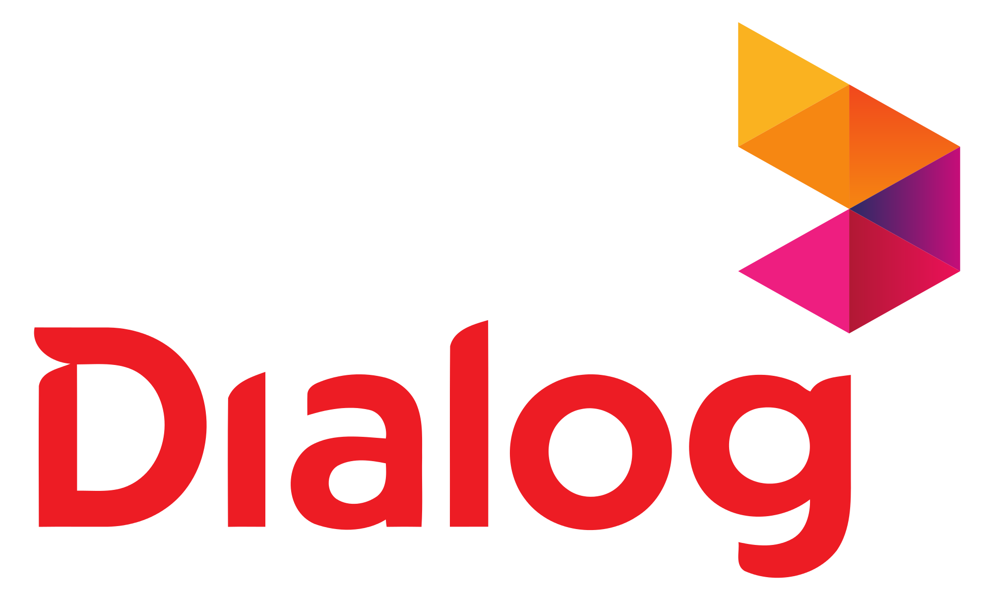 -2000px-dialog_axiata_logo-svg-png