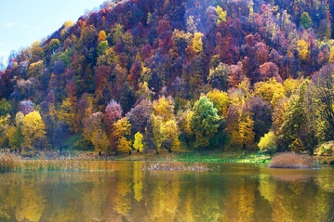 -autumn-armenia-jpg