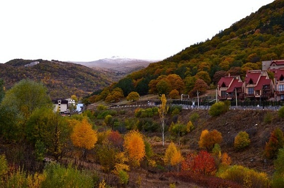 -autumn-tsaghkadzor-jpg