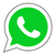 -whatsapp-green-top-png