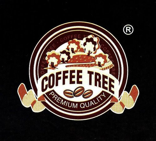 -coffee-tree-jpg