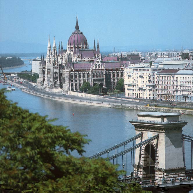 -budapest-jpg