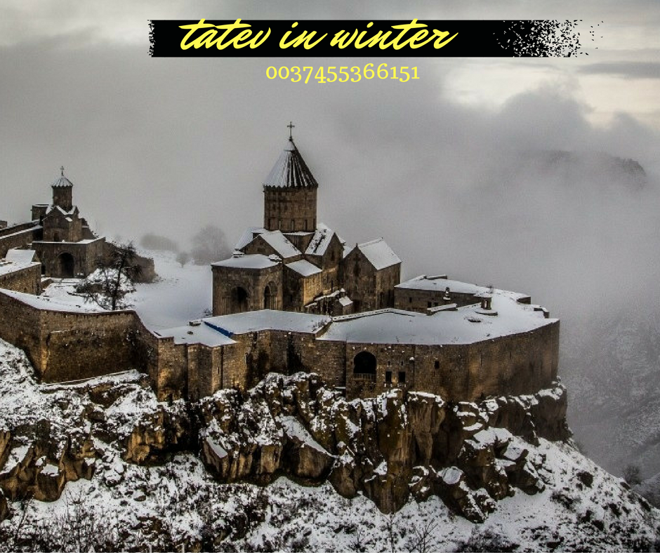 -tatev-winter-1-png