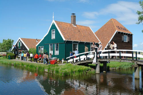 -6556_original_amsterdam_citytour__volendam-_marken_1369720763-jpg